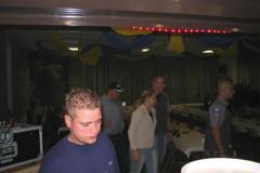 dankesfeier_2006-002