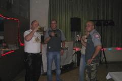 dankesfeier_2006-003
