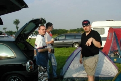Frotheim 2002