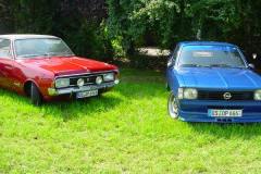Frotheim 2005