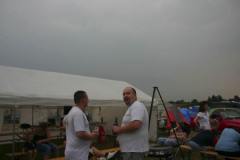 Frotheim 2006