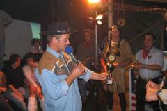 Jahresfeier_2005-142