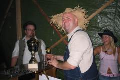 Jahresfeier_2005-145