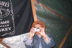 Jahresfeier_2005-154