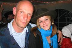 Jahresfeier_2005-155