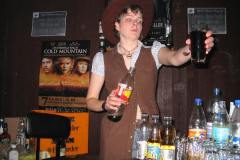 Jahresfeier_2005-157