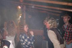 Jahresfeier_2005-173