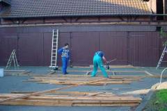 Jahresfeier_2005_Aufbau-01