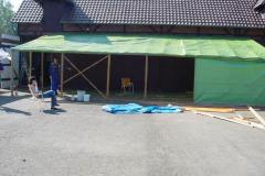 Jahresfeier_2005_Aufbau-36