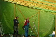 Jahresfeier_2005_Aufbau-37