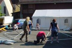 Jahresfeier_2005_Aufbau-43