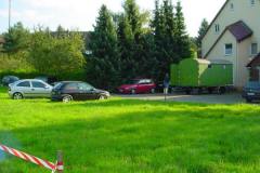 Jahresfeier_2005_Aufbau-49