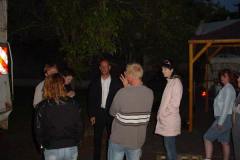 Jahresfeier_2005_Aufbau-79