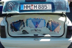 Lippstadt 2004