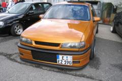 Lippstadt 2006