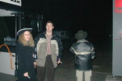 Lübbecke 2003