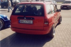 Oschersleben 2002