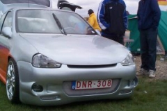 Oschersleben 2003