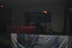 OSF Winterparty 2007