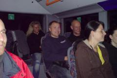 Phantasialand 2 2007