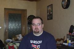 IMGP1189
