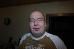 IMGP1191