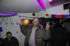 IMGP1197