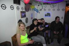 IMGP1198