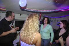 IMGP1249