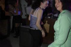 IMGP1254