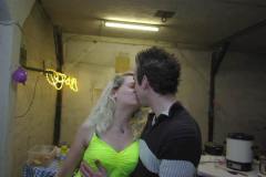 IMGP1282