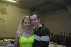 IMGP1283