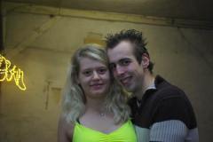 IMGP1285