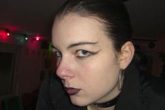 teamhaus_geb_party-001