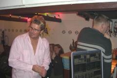 teamhaus_geb_party-003