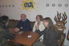 teamhaus_geb_party-004