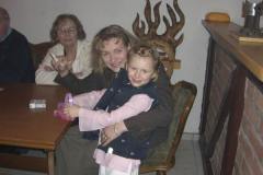 teamhaus_geb_party-005