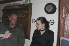 teamhaus_geb_party-006