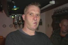 teamhaus_geb_party-007