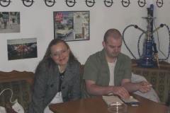 teamhaus_geb_party-008
