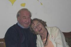 teamhaus_geb_party-010
