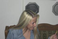 teamhaus_geb_party-011