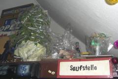 teamhaus_geb_party-013