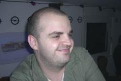 teamhaus_geb_party-014