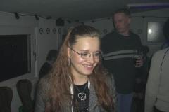 teamhaus_geb_party-015