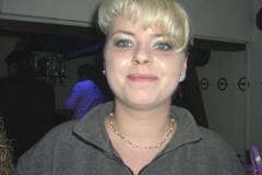 teamhaus_geb_party-016