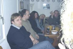 teamhaus_geb_party-017