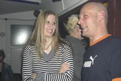 teamhaus_geb_party-018