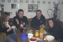 teamhaus_geb_party-019