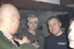 teamhaus_geb_party-020